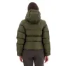 Helly Hansen Essence Down Jacke