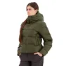 Helly Hansen Essence Down Jacke
