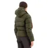 Helly Hansen Essence Down Jacke