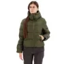 Utility green