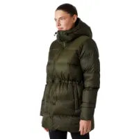 Helly Hansen Essence Down Parka Helly Hansen Essence Down Parka