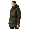 Helly Hansen Essence Down Parka