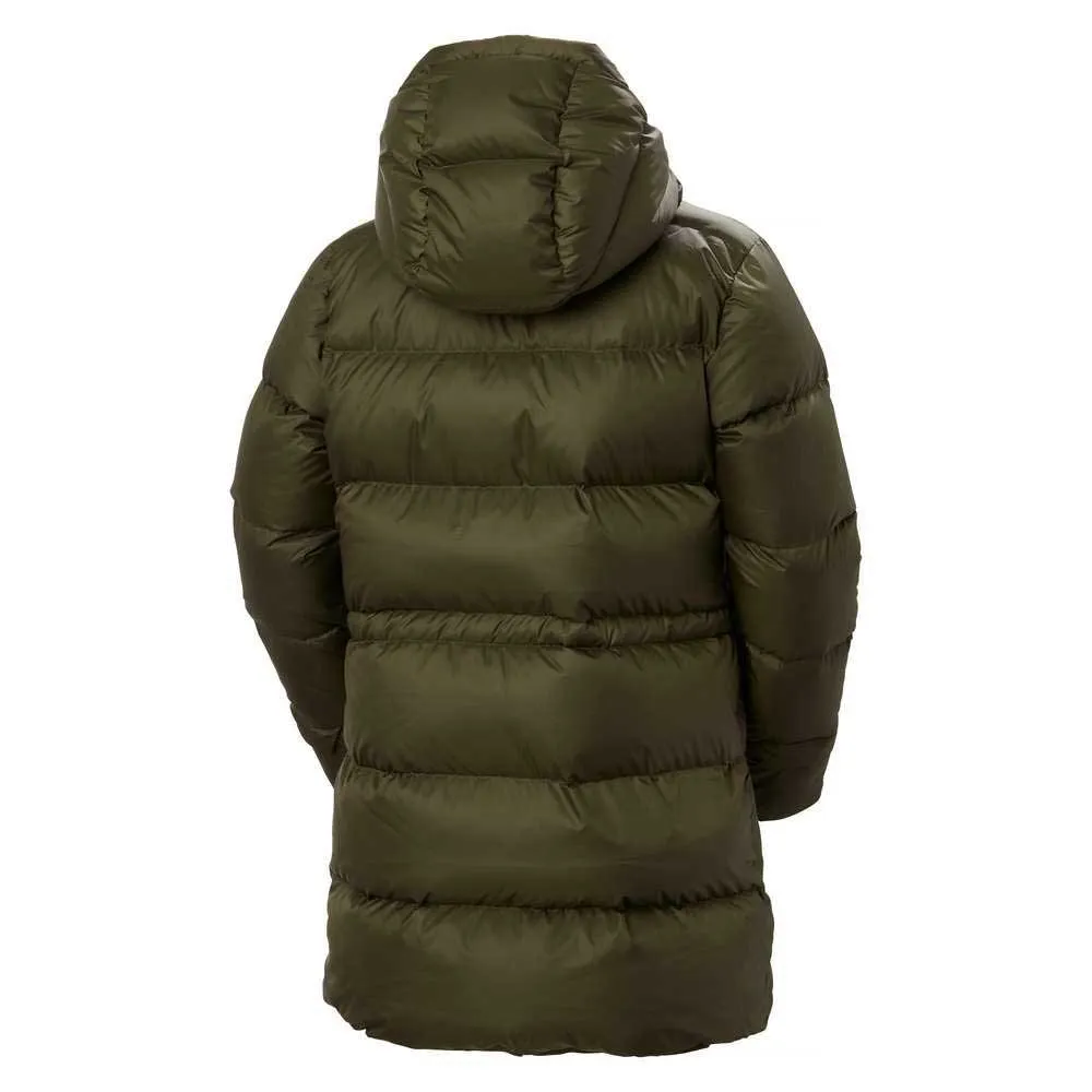Helly Hansen Essence Down Parka Helly Hansen Essence Down Parka