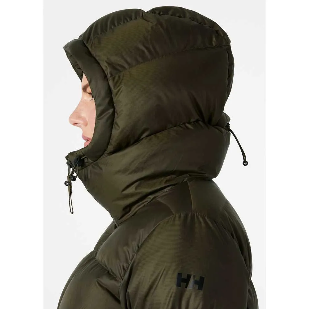 Helly Hansen Essence Down Parka Helly Hansen Essence Down Parka