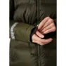 Helly Hansen Essence Down Parka