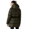 Helly Hansen Essence Down Parka