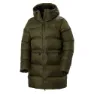 Helly Hansen Essence Down Parka