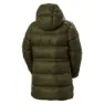 Helly Hansen Essence Down Parka