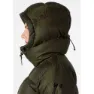 Helly Hansen Essence Down Parka