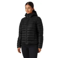 Helly Hansen Essence Insulator Daunenjacke Helly Hansen Essence Insulator Daunenjacke