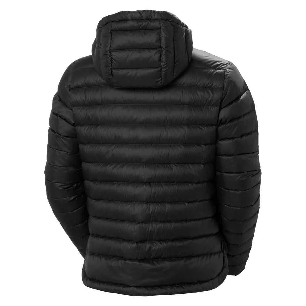 Helly Hansen Essence Insulator Daunenjacke Helly Hansen Essence Insulator Daunenjacke