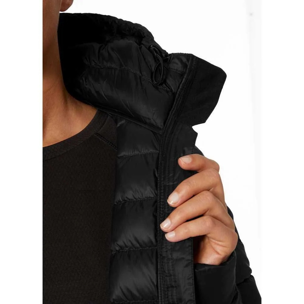 Helly Hansen Essence Insulator Daunenjacke Helly Hansen Essence Insulator Daunenjacke