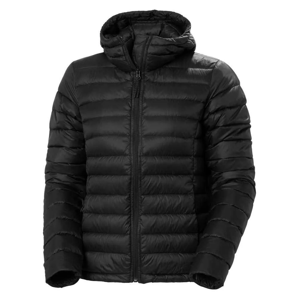 Helly Hansen Essence Insulator Daunenjacke Helly Hansen Essence Insulator Daunenjacke