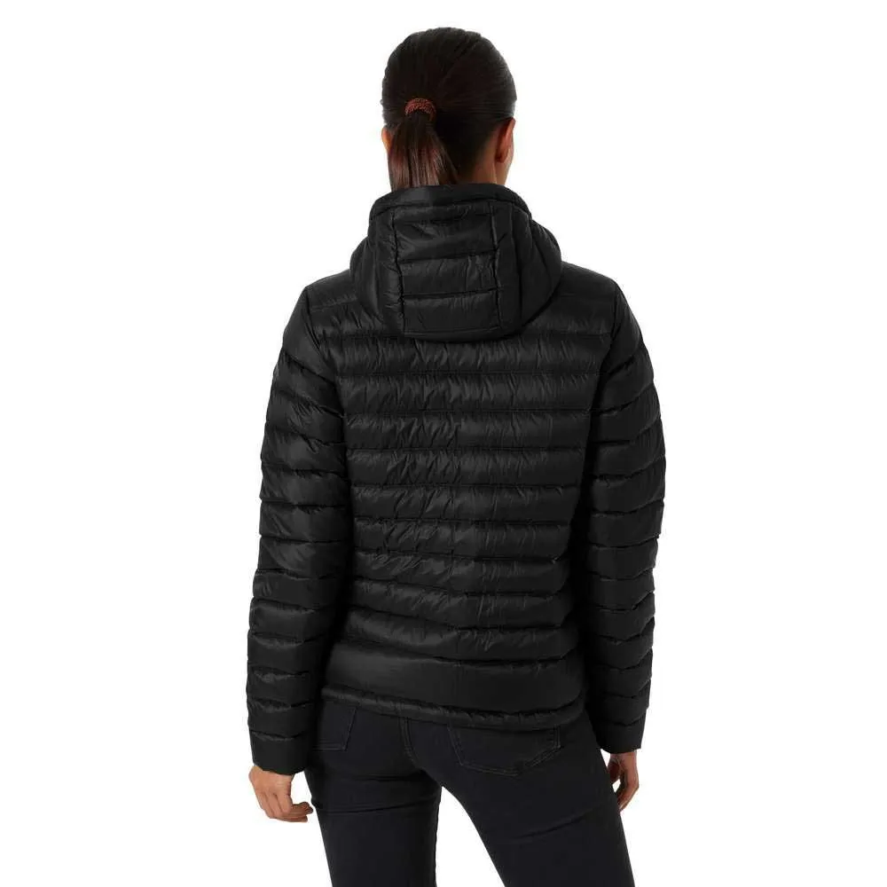Helly Hansen Essence Insulator Daunenjacke Helly Hansen Essence Insulator Daunenjacke