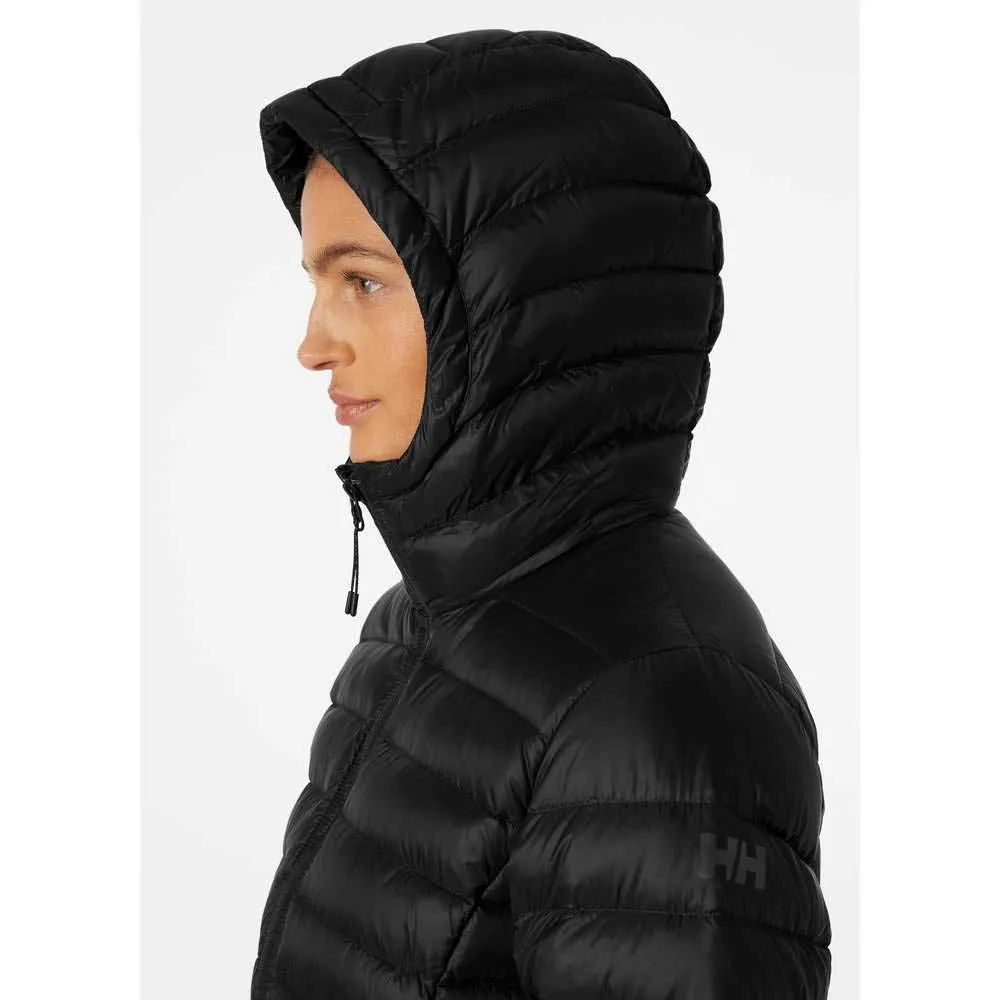 Helly Hansen Essence Insulator Daunenjacke Helly Hansen Essence Insulator Daunenjacke