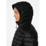 Helly Hansen Essence Insulator Daunenjacke
