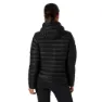 Helly Hansen Essence Insulator Daunenjacke