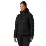 Helly Hansen Essence Insulator Daunenjacke