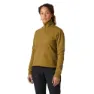 Helly Hansen Evolved Air Fleece Mit Halbem Reißverschluss