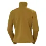 Helly Hansen Evolved Air Fleece Mit Halbem Reißverschluss