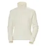 Helly Hansen Evolved Air Fleece Mit Halbem Reißverschluss