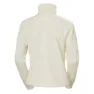 Helly Hansen Evolved Air Fleece Mit Halbem Reißverschluss