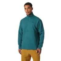 Helly Hansen Evolved Air Halbreißverschluss-sweatshirt