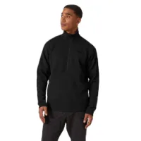 Helly Hansen Evolved Air Halbreißverschluss-sweatshirt Helly Hansen Evolved Air Halbreißverschluss-sweatshirt