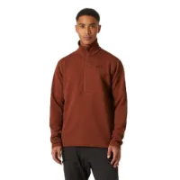 Helly Hansen Evolved Air Halbreißverschluss-sweatshirt