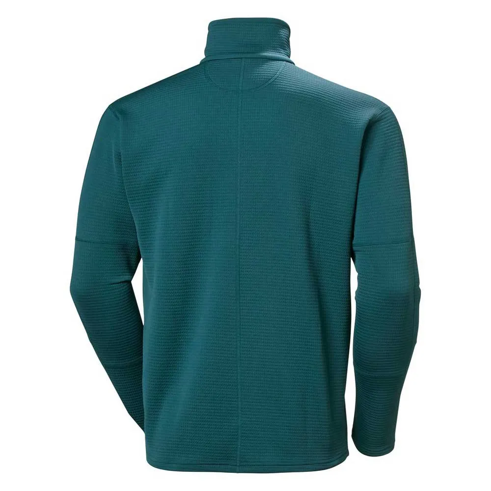 Helly Hansen Evolved Air Halbreißverschluss-sweatshirt