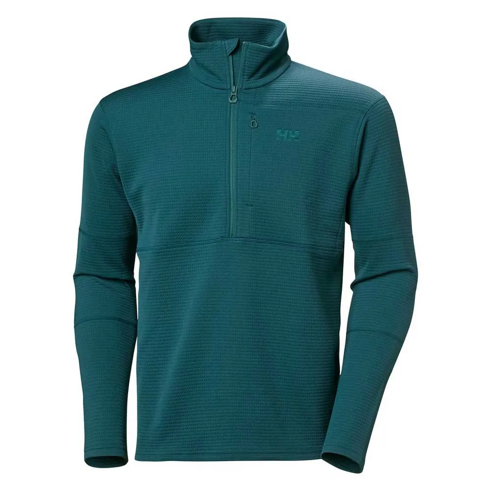 Helly Hansen Evolved Air Halbreißverschluss-sweatshirt