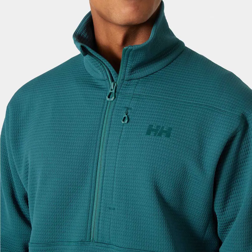 Helly Hansen Evolved Air Halbreißverschluss-sweatshirt