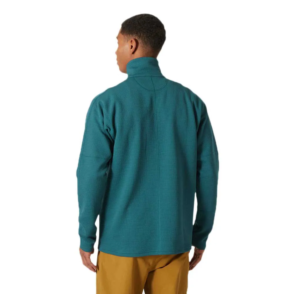 Helly Hansen Evolved Air Halbreißverschluss-sweatshirt