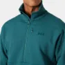 Helly Hansen Evolved Air Halbreißverschluss-sweatshirt