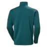 Helly Hansen Evolved Air Halbreißverschluss-sweatshirt