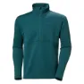 Helly Hansen Evolved Air Halbreißverschluss-sweatshirt