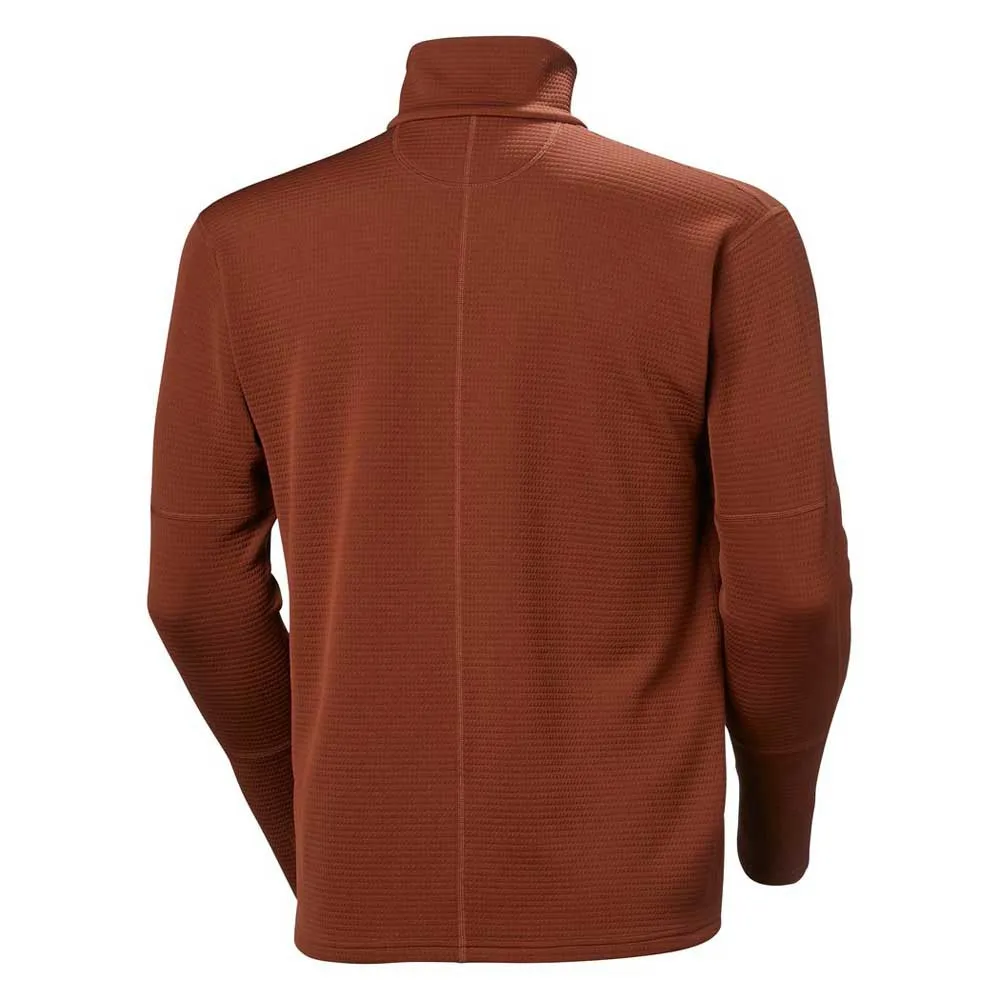 Helly Hansen Evolved Air Halbreißverschluss-sweatshirt