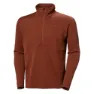 Helly Hansen Evolved Air Halbreißverschluss-sweatshirt