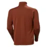 Helly Hansen Evolved Air Halbreißverschluss-sweatshirt