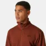 Helly Hansen Evolved Air Halbreißverschluss-sweatshirt