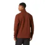 Helly Hansen Evolved Air Halbreißverschluss-sweatshirt