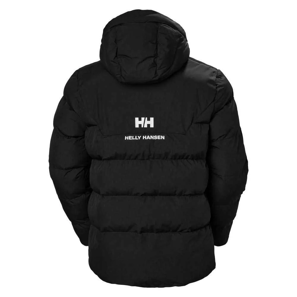 Helly Hansen Explorer Puffy Daunenjacke