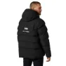 Helly Hansen Explorer Puffy Daunenjacke