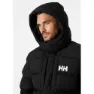 Helly Hansen Explorer Puffy Daunenjacke