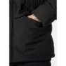 Helly Hansen Explorer Puffy Daunenjacke
