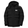 Helly Hansen Explorer Puffy Daunenjacke