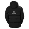 Helly Hansen Explorer Puffy Daunenjacke