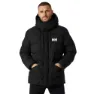 Helly Hansen Explorer Puffy Daunenjacke