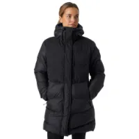 Helly Hansen Explorer Puffy Parka Helly Hansen Explorer Puffy Parka