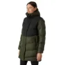 Helly Hansen Explorer Puffy Parka